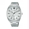 雅柏/Alba 41MM 不锈钢表壳 男表 AS9M53X1