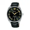 雅柏/Alba 41MM 不锈钢表壳 男表 AS9M57X1