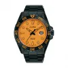雅柏/Alba 42MM 不锈钢表壳 男表 AS9N19X1
