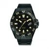 雅柏/Alba 42MM 不锈钢表壳 男表 AS9N23X1