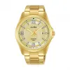 雅柏/Alba 41MM 不锈钢表壳 男表 AS9N42X1