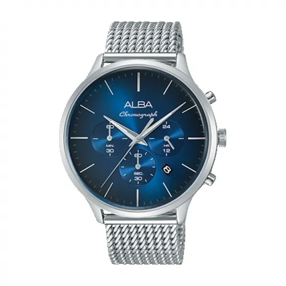 Alba at3b57x1 top