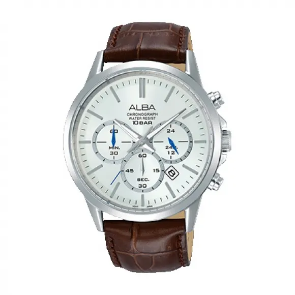 Alba 42MM AT3B99X1