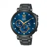 雅柏/Alba 44MM 不锈钢表壳 男表 AT3E21X1