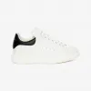 亚历山大麦昆/Alexander McQueen Oversized 运动鞋 男士 44854719ta 389534WHGP59061