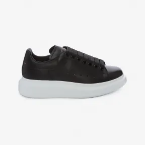 亚历山大麦昆/Alexander McQueen 阔型运动鞋 女士 11253075xt 462214WHGP01000