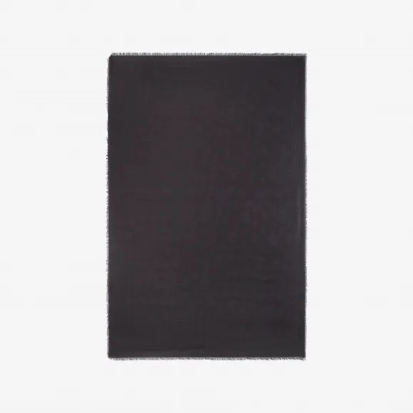 亚历山大麦昆/Alexander McQueen 大号 Skull 披巾 男士 46454528hh 3381774985Q1060