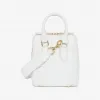 亚历山大麦昆/Alexander McQueen 小号 Heroine 包袋 女士 45333779st 469261DX50G9217
