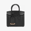 亚历山大麦昆/Alexander McQueen Heroine 21 手袋 女士 45349619ib 479878DX50M1000