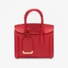 亚历山大麦昆/Alexander McQueen Heroine 21 手袋 女士 45349602qb 479878DX50M6320