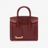 亚历山大麦昆/Alexander McQueen Heroine 21 手袋 女士 45349607sr 479878DX50M6622