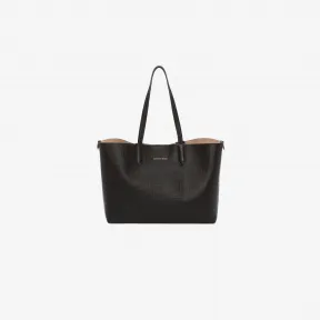 亚历山大麦昆/Alexander McQueen 小号购物袋 女士 45349631oo 479997DZS0M1000