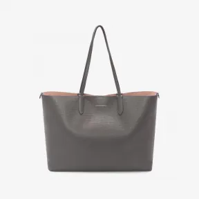 亚历山大麦昆/Alexander McQueen 小号购物袋 女士 45349604jc 479997DZS0M1250