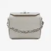亚历山大麦昆/Alexander McQueen BOX 包 19 女士 45376372ht 501105DZT0Y9007