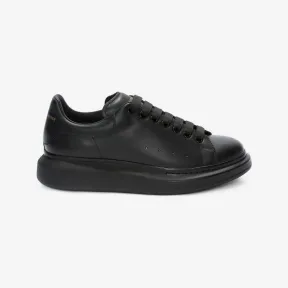 亚历山大麦昆/Alexander McQueen 阔型运动鞋 男士 553761WHGP01000