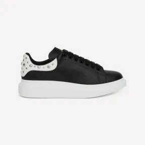 亚历山大麦昆/Alexander McQueen 阔型运动鞋 男士 11673799pg 553776WHGP51070