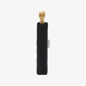 亚历山大麦昆/Alexander McQueen 黑色 男士 雨伞 5577234A30Q1000 808534850