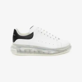 亚历山大麦昆/Alexander McQueen 阔型运动鞋 女士 611698WHX989061