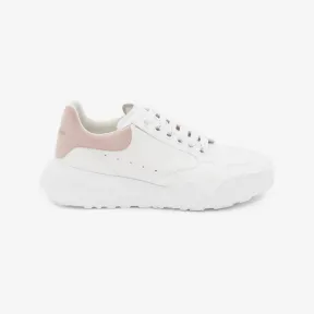 亚历山大麦昆/Alexander McQueen 球鞋 女士 633915WIA9A9182