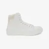 亚历山大麦昆/Alexander McQueen 白色 男士 上衣 667816W4MV79000 