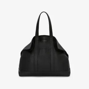 亚历山大麦昆/Alexander McQueen 黑色 男士 手提包 6831131AAEO1000 810234866
