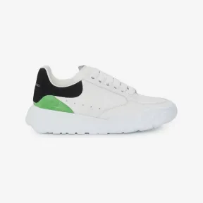 亚历山大麦昆/Alexander McQueen 球鞋 女士 709033WIAA18950