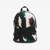 亚历山大麦昆/Alexander McQueen 男士Harness背包彩色 7262881AALG8490