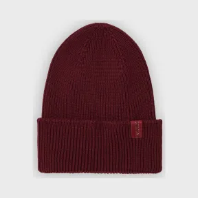 乔治阿玛尼/Giorgio Armani 无檐帽 | 男 46681929fb