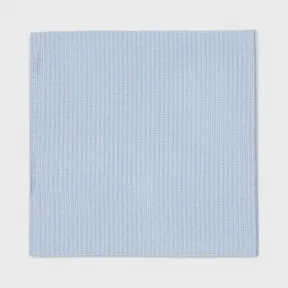 安普里奥·阿玛尼/Emporio Armani 口袋巾 | 男 46684556db