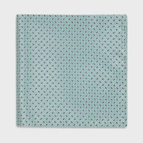 乔治阿玛尼/Giorgio Armani 口袋巾 | 男 46687008sr