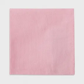 乔治阿玛尼/Giorgio Armani 口袋巾 | 男 46687012gf