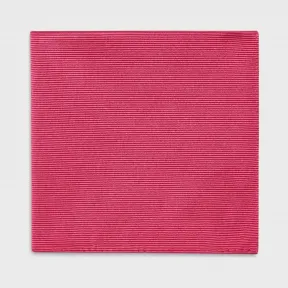 乔治阿玛尼/Giorgio Armani 口袋巾 | 男 46687013jj