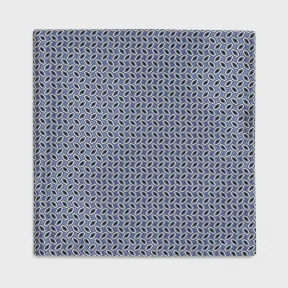 乔治阿玛尼/Giorgio Armani 口袋巾 | 男 46687018sn