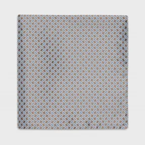 乔治阿玛尼/Giorgio Armani 口袋巾 | 男 46687031rb