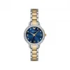 Emporio Armani 32MM 不锈钢 石英机芯 女士 腕表 AR11576