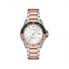 Emporio Armani 42MM 不锈钢 石英机芯 男士 腕表 AR11591