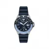 Emporio Armani 42MM 不锈钢 石英机芯 男士 腕表 AR11592