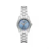 Emporio Armani 32MM 不锈钢 石英机芯 女士 腕表 AR11593