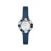 Emporio Armani 31MM 不锈钢 石英机芯 女士 腕表 AR11595