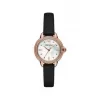 Emporio Armani 32MM 不锈钢 石英机芯 女士 腕表 AR11598