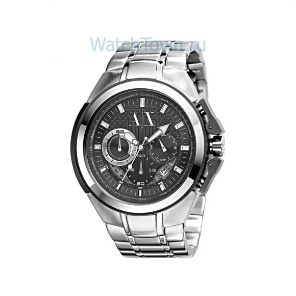 Ax1039 new arrivals
