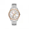 Armani Exchange 42MM 不锈钢 石英机芯 男士 腕表 AX1870