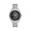 Armani Exchange 42MM 不锈钢 石英机芯 男士 腕表 AX1873