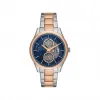 Armani Exchange 42MM 不锈钢 石英机芯 男士 腕表 AX1874