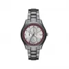 Armani Exchange 42MM 不锈钢 石英机芯 男士 腕表 AX1877