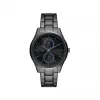 Armani Exchange 42MM 不锈钢 石英机芯 男士 腕表 AX1878