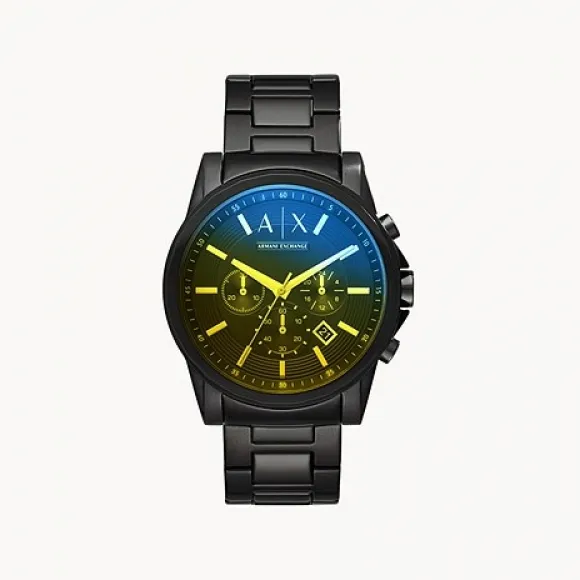 Ax2513 hot sale