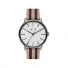 Armani Exchange 42MM 不锈钢 石英机芯 男士 腕表 AX2759