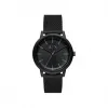 Armani Exchange 42MM 不锈钢 石英机芯 男士 腕表 AX2760