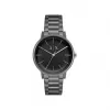 Armani Exchange 42MM 不锈钢 石英机芯 男士 腕表 AX2761